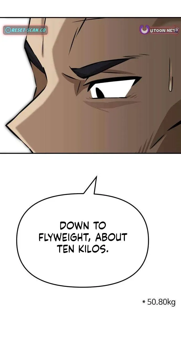 Chapter 10 — page 97