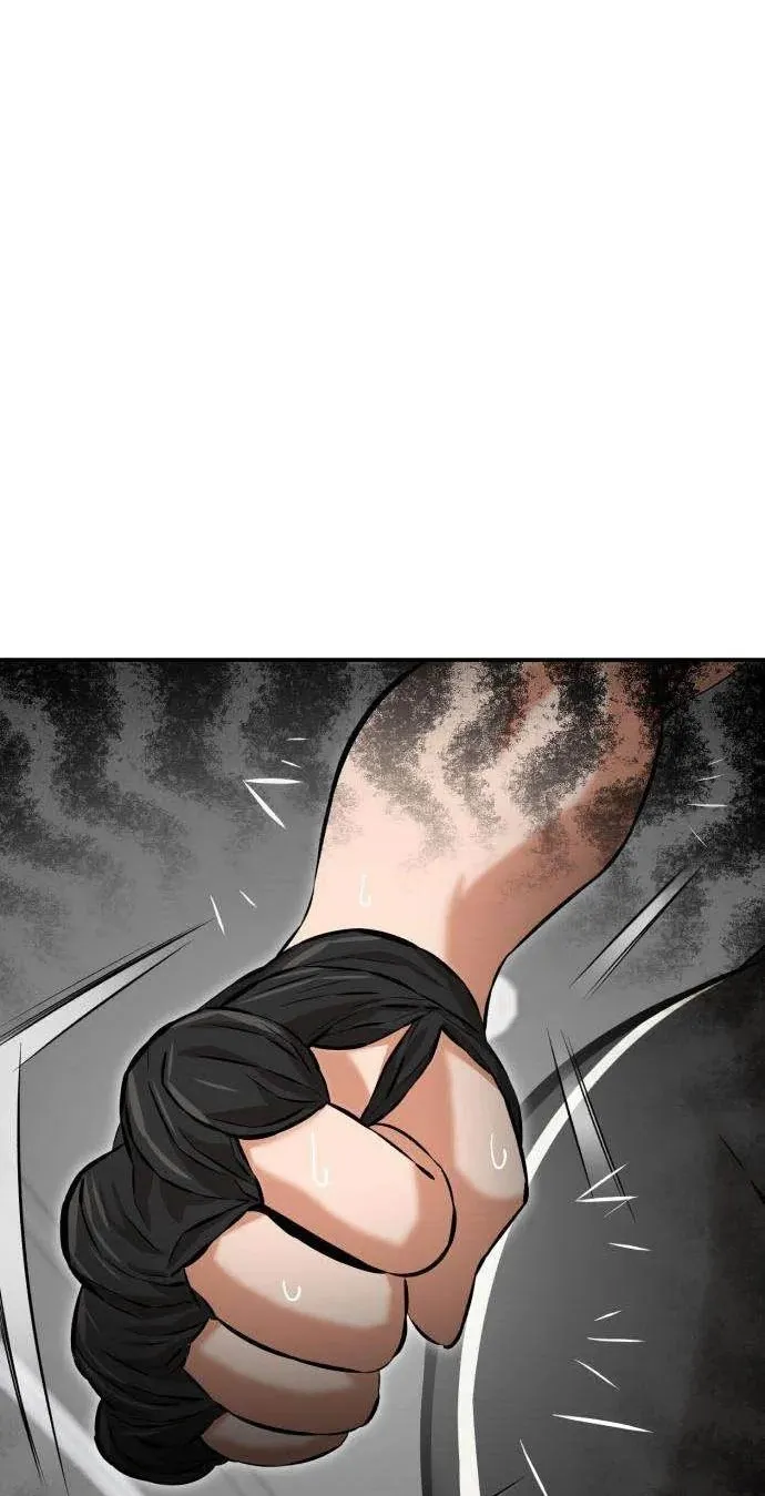 Chapter 10 — page 98