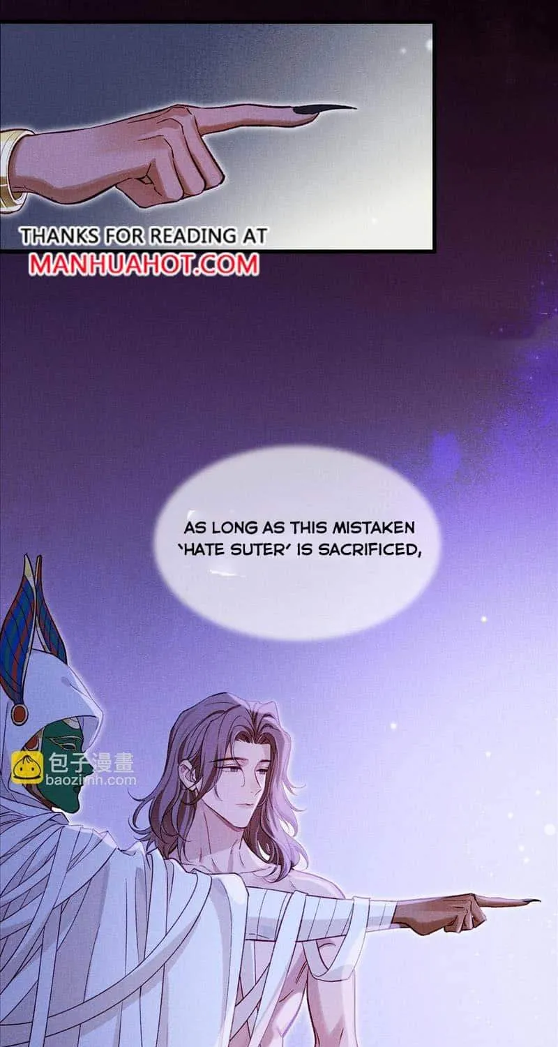 Chapter 91 — page 105