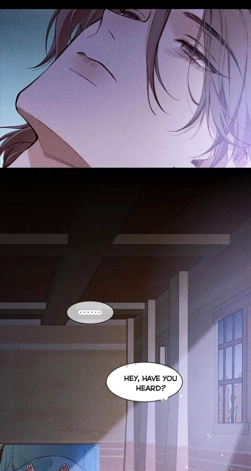 Chapter 91 — page 11