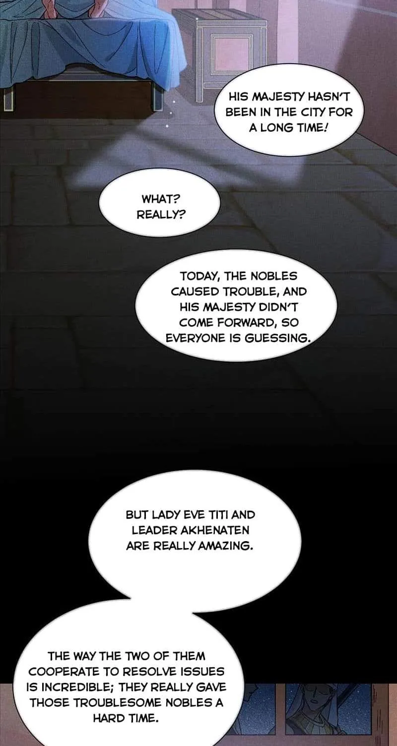 Chapter 91 — page 13