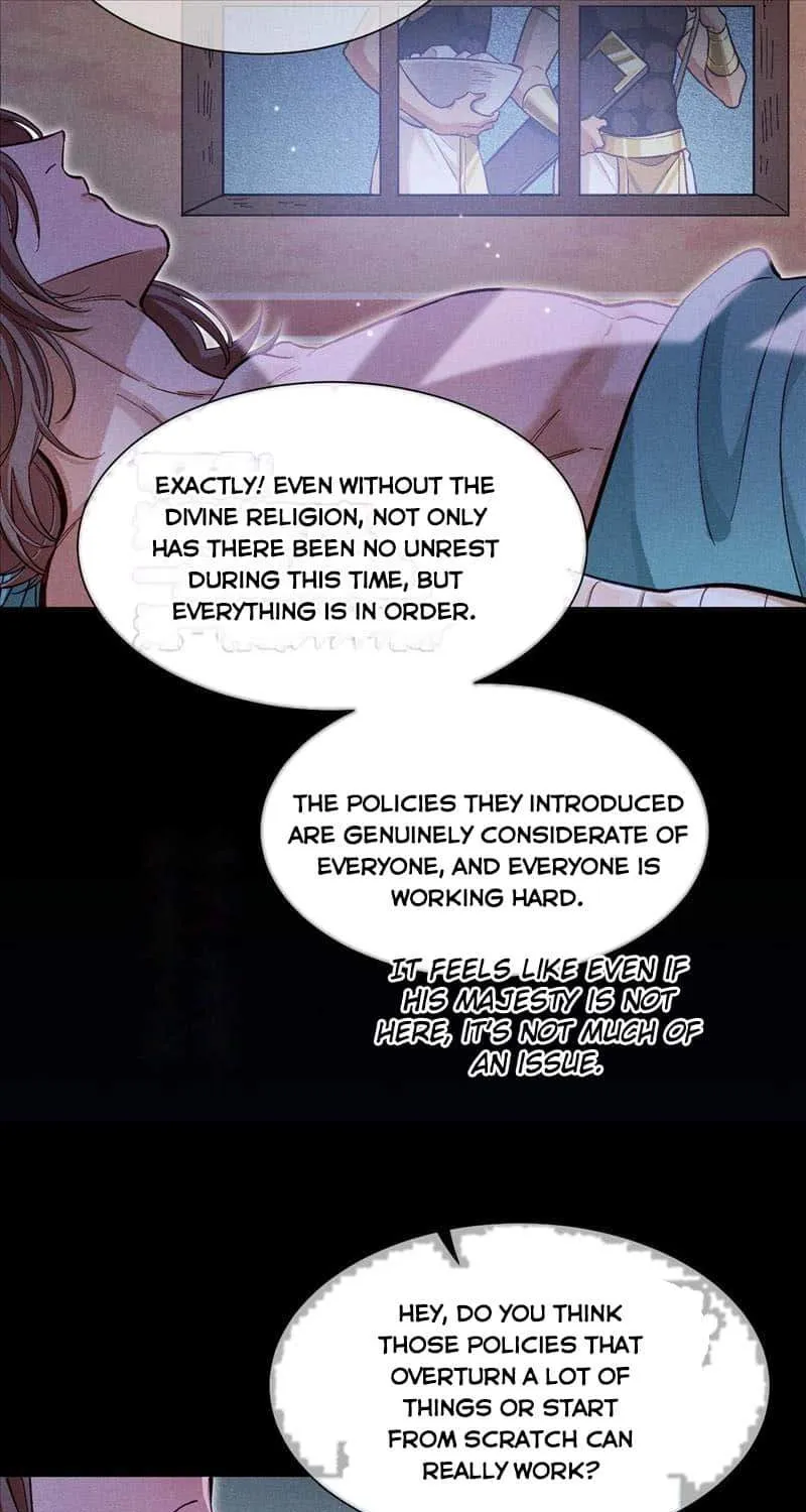 Chapter 91 — page 15