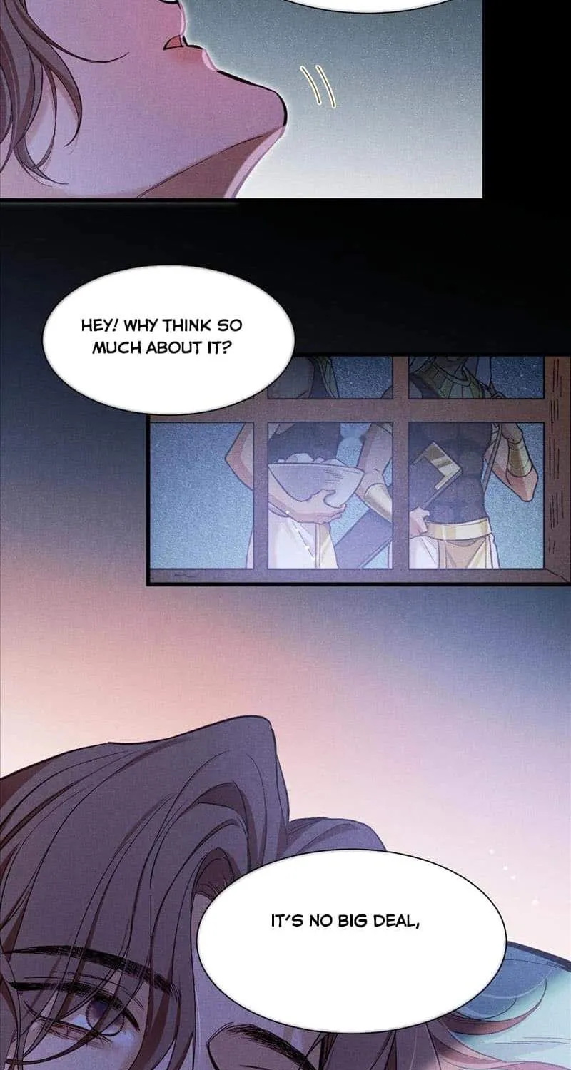 Chapter 91 — page 17