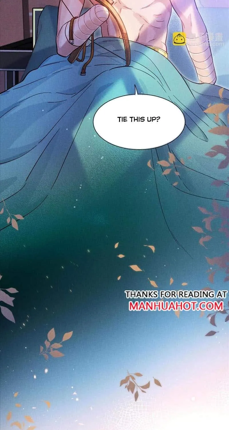 Chapter 91 — page 23