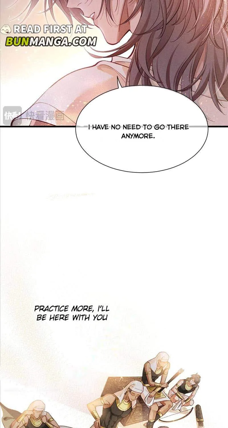 Chapter 91 — page 33