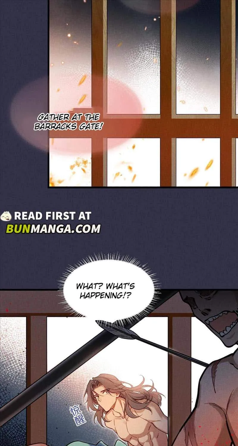 Chapter 91 — page 43