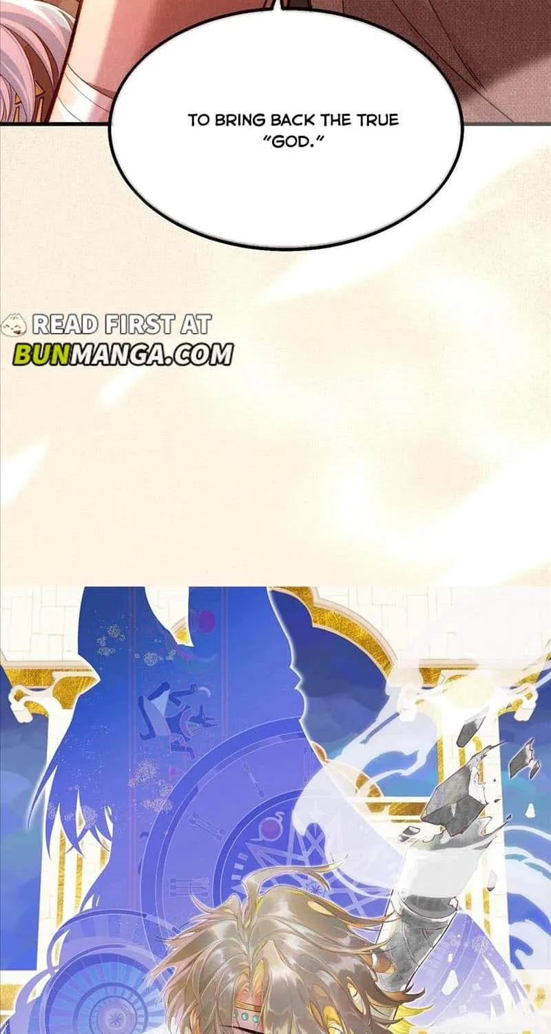 Chapter 91 — page 5