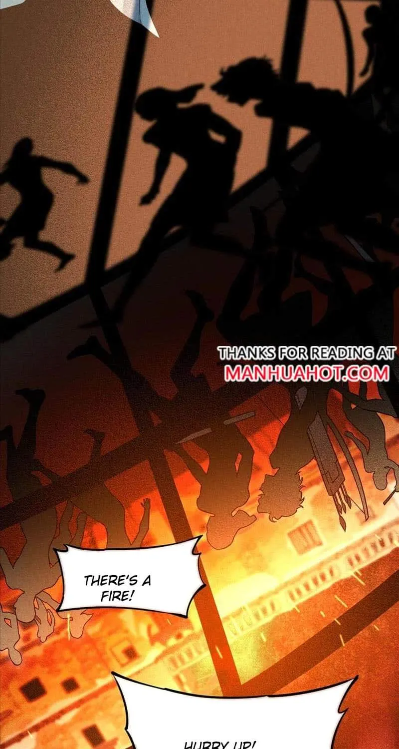 Chapter 91 — page 63