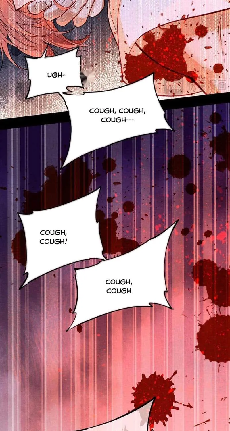 Chapter 91 — page 81