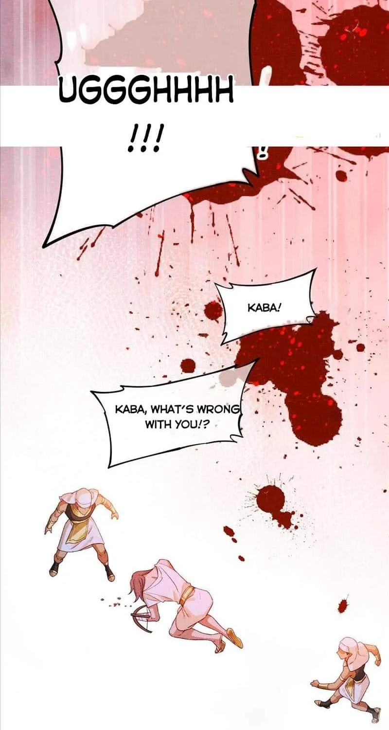 Chapter 91 — page 83