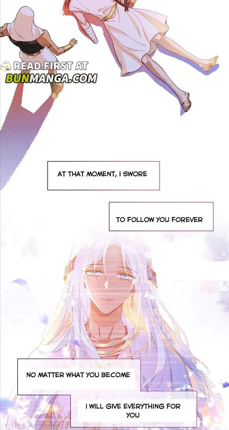 Chapter 91 — page 87