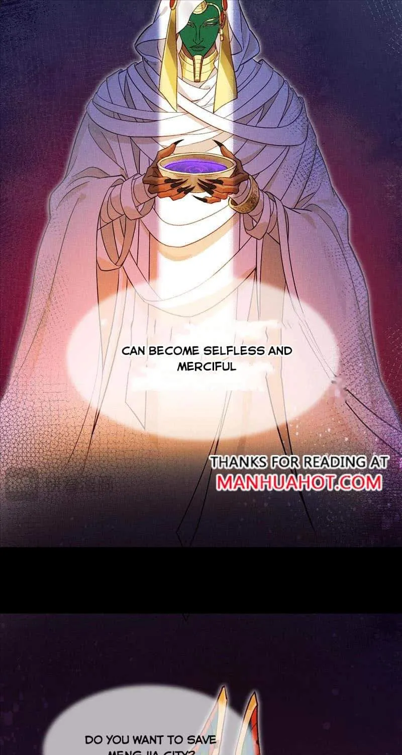 Chapter 91 — page 99