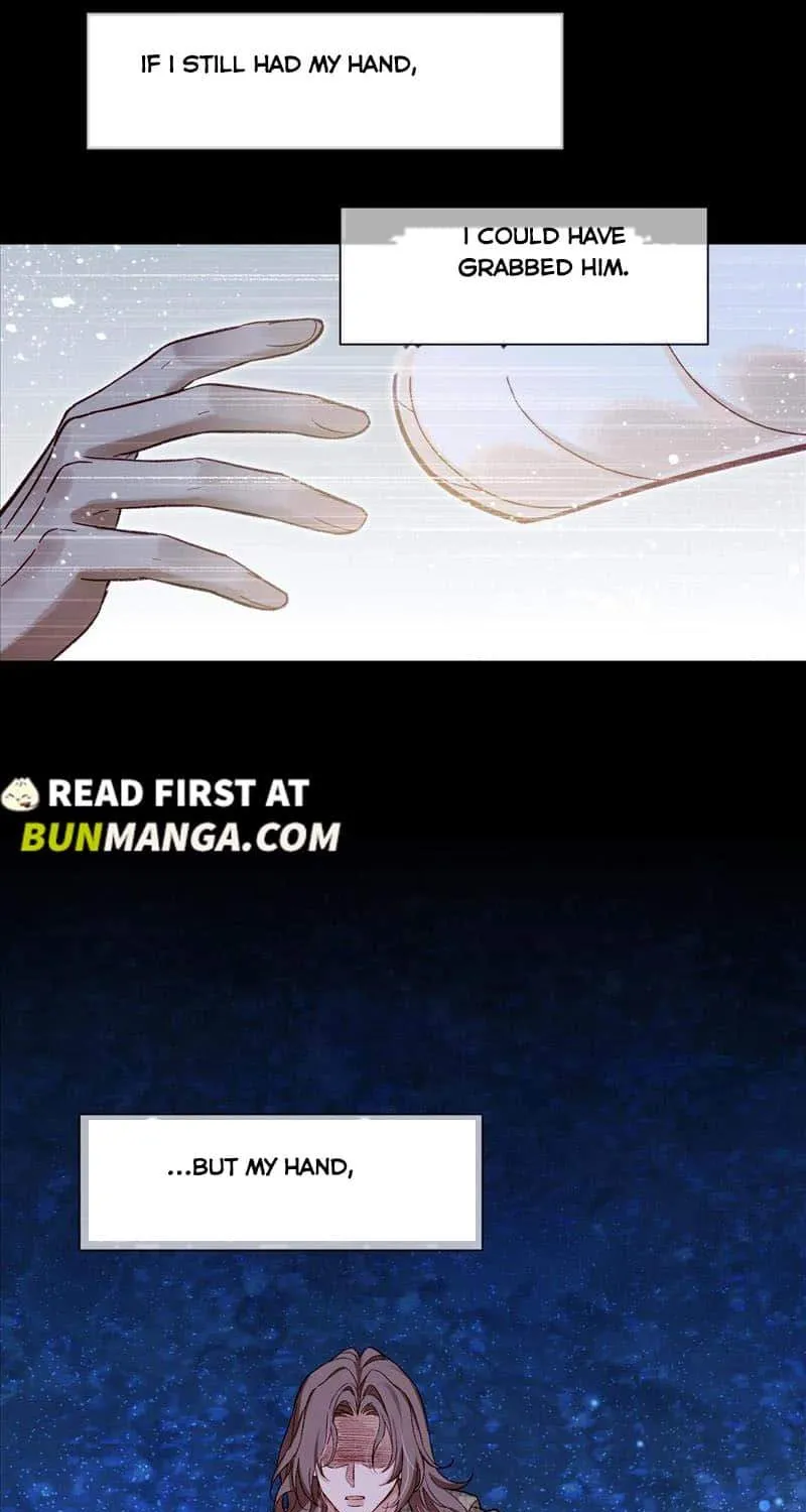 Chapter 92 — page 100