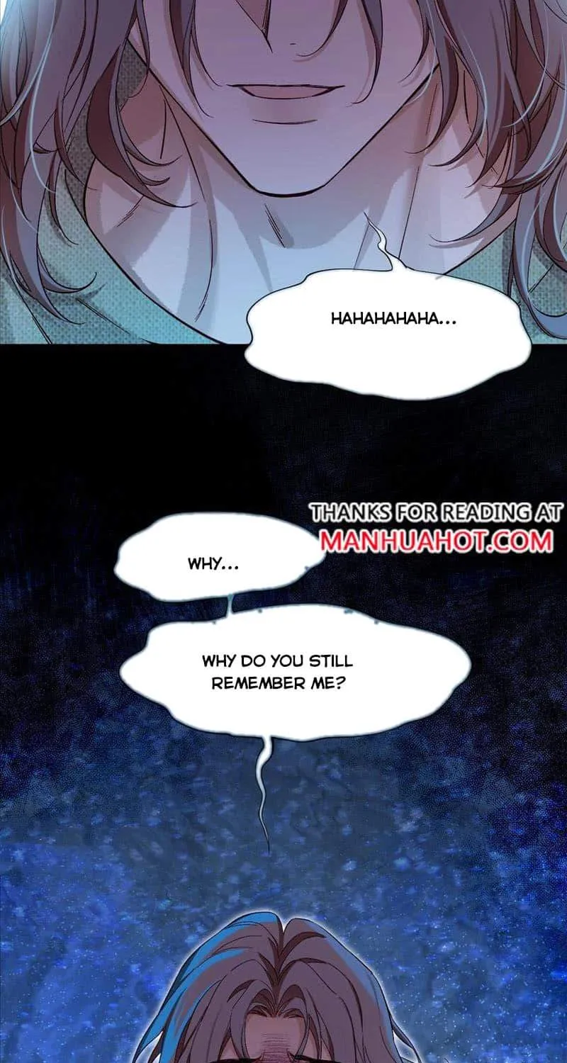 Chapter 92 — page 104