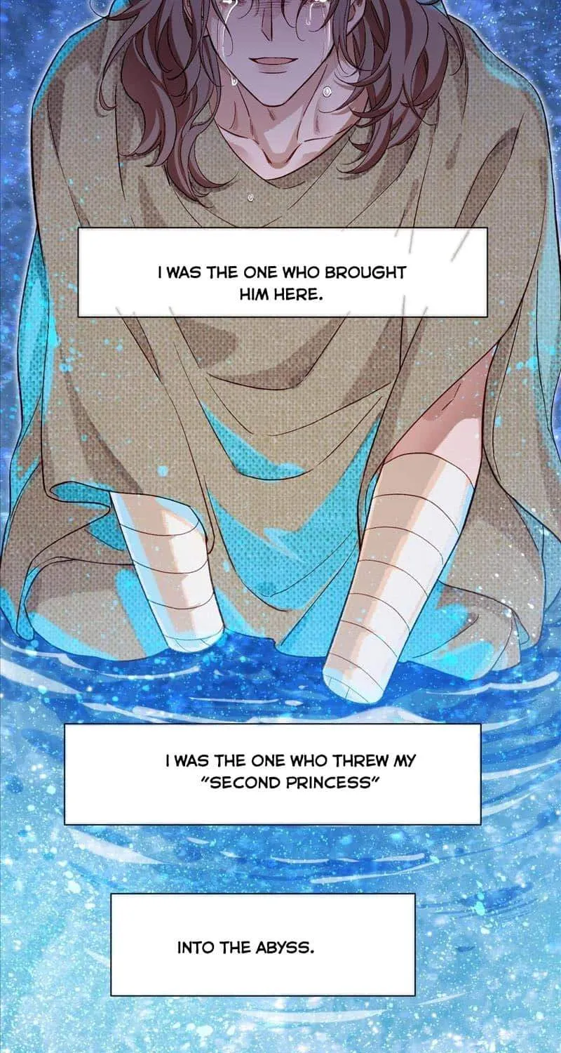Chapter 92 — page 106