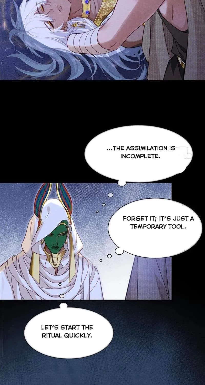 Chapter 92 — page 11