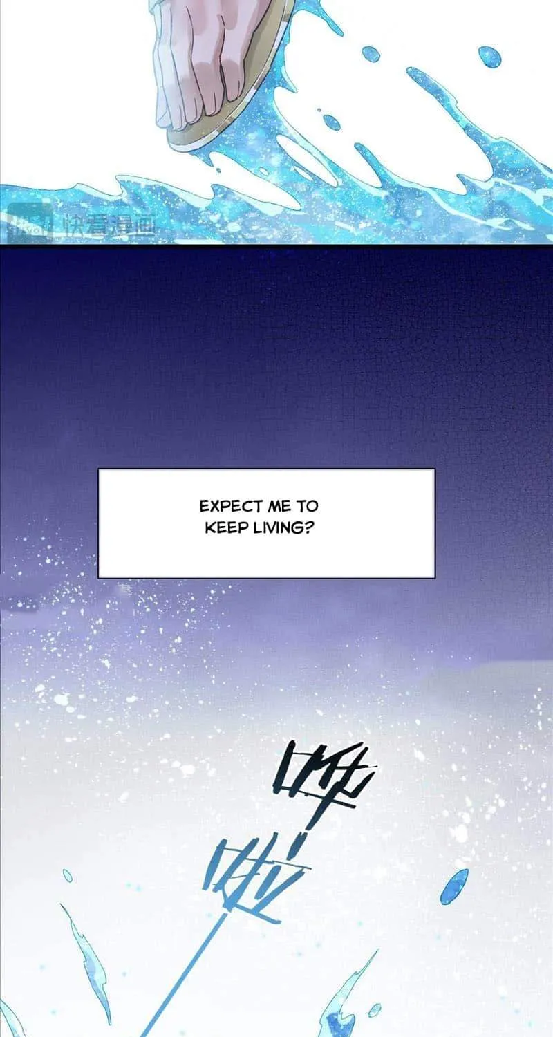 Chapter 92 — page 110