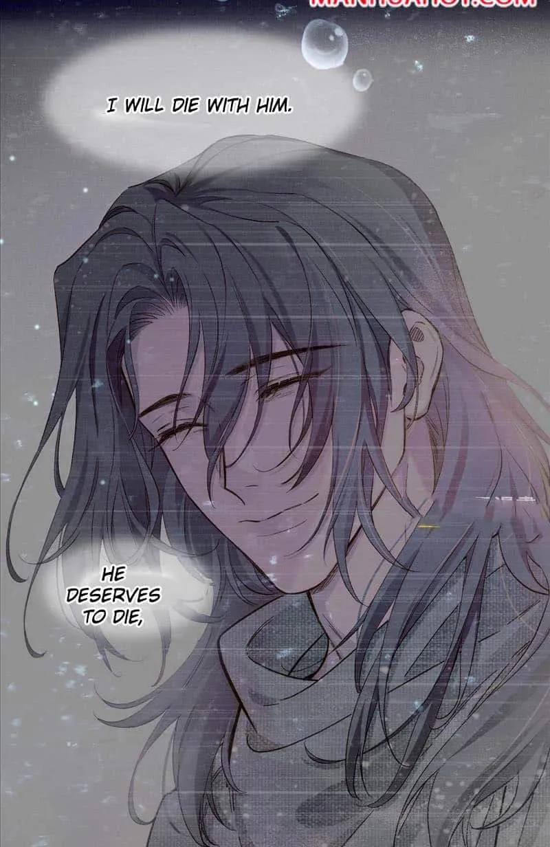 Chapter 92 — page 114