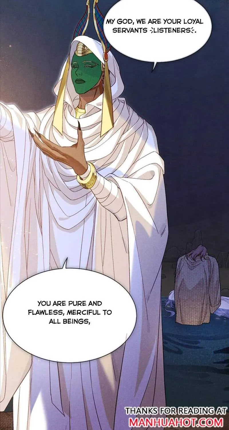 Chapter 92 — page 13