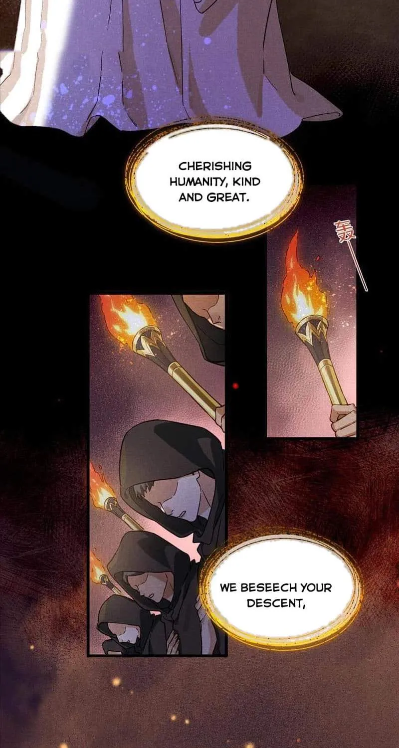 Chapter 92 — page 15