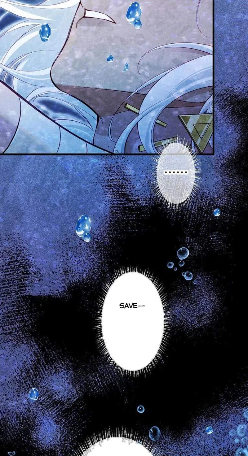 Chapter 92 — page 23