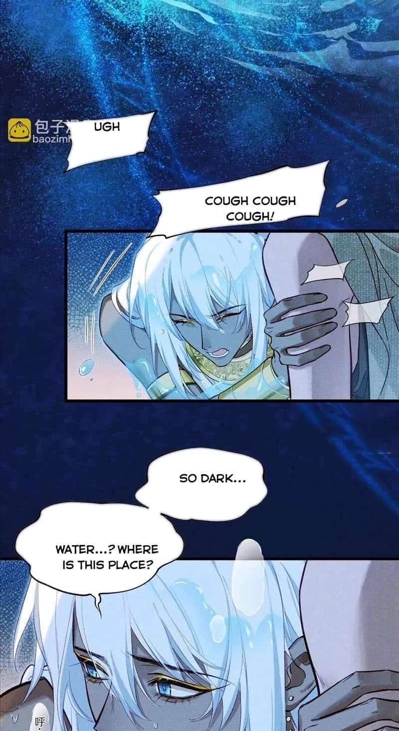 Chapter 92 — page 27