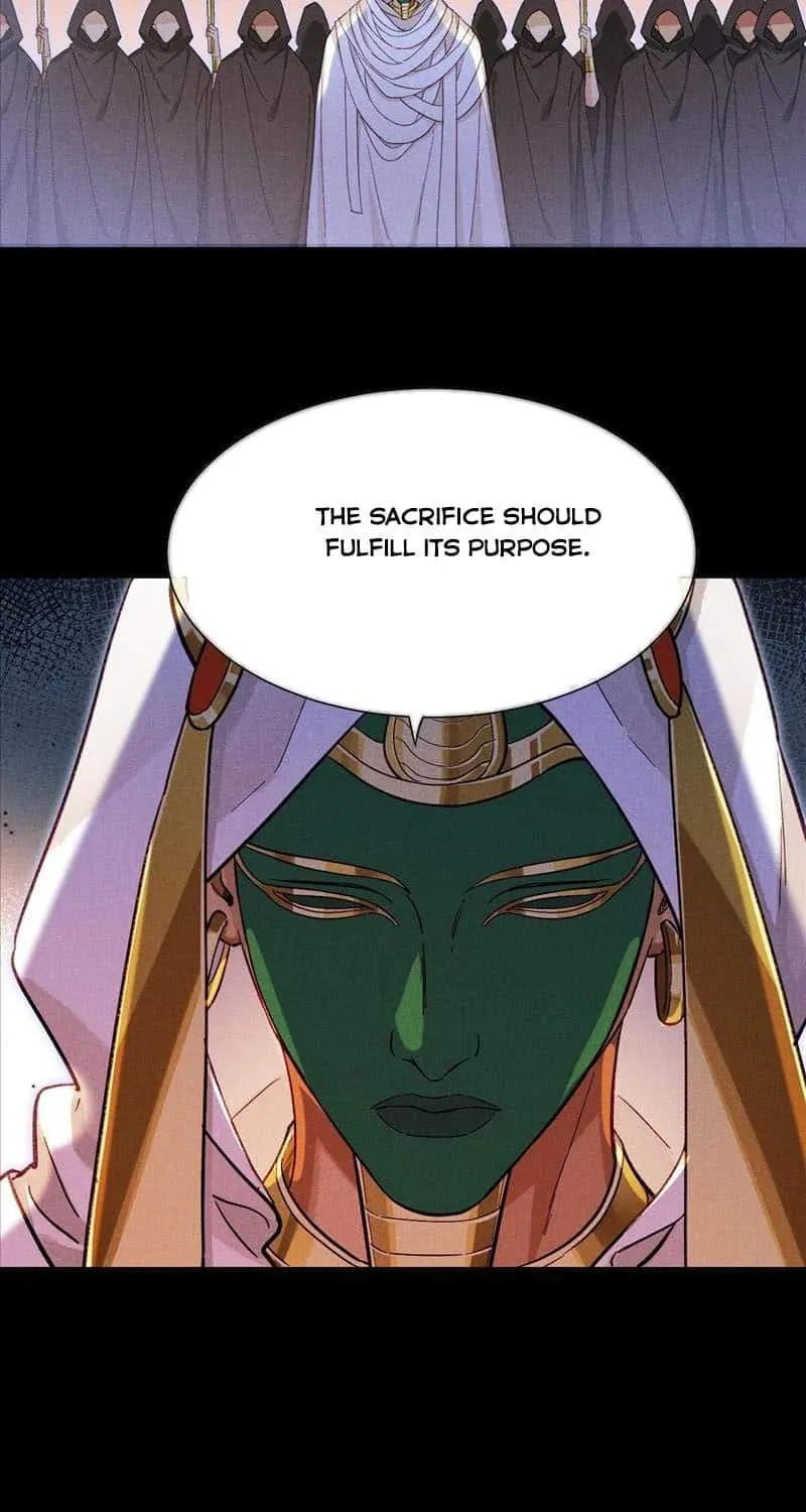 Chapter 92 — page 36