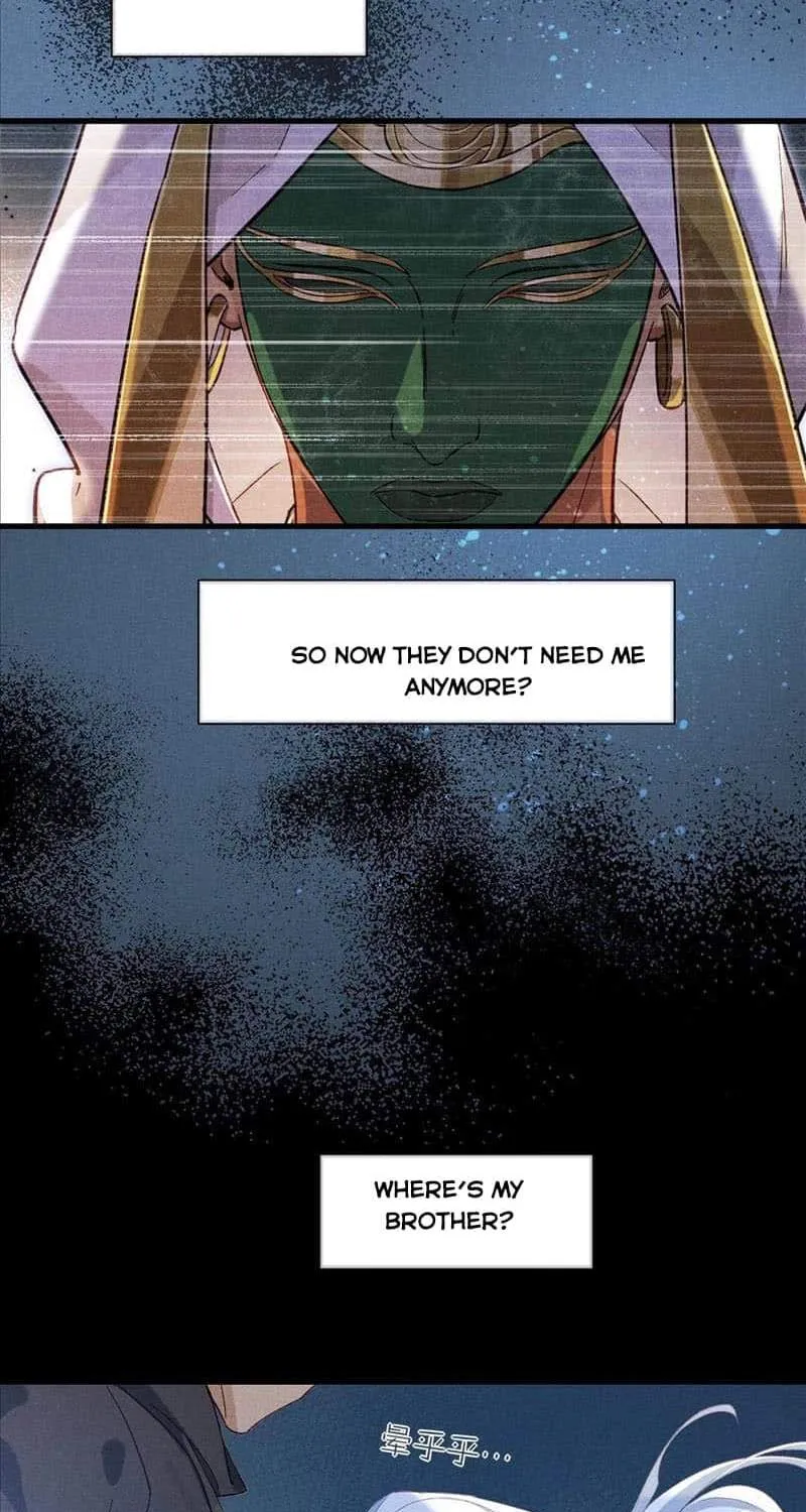 Chapter 92 — page 48