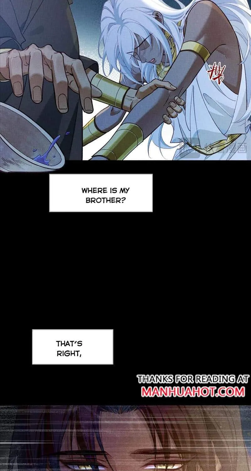 Chapter 92 — page 50