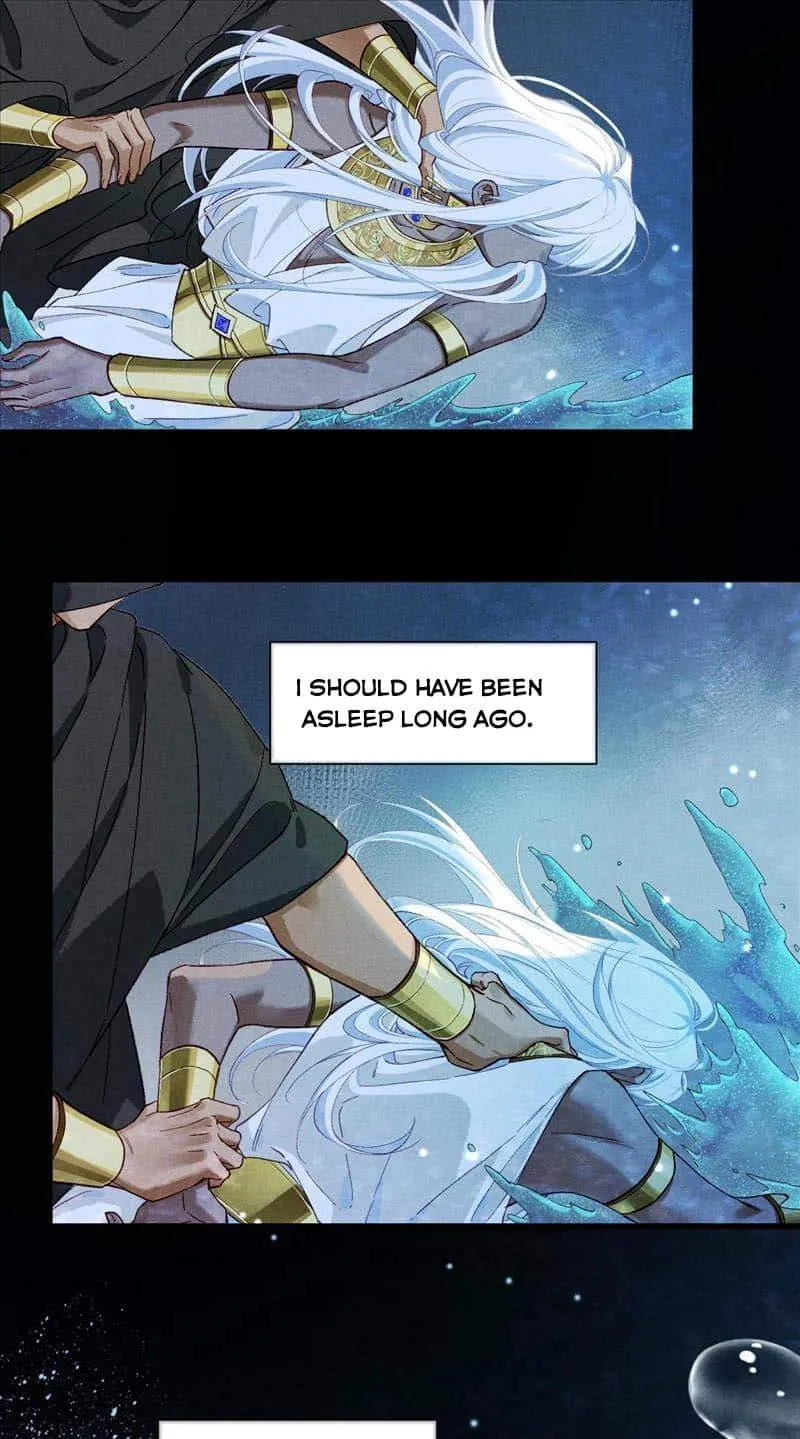 Chapter 92 — page 56