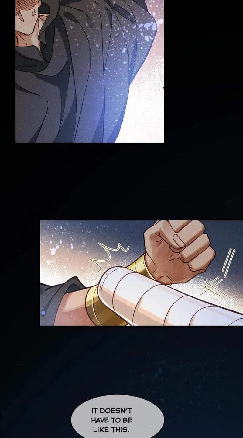 Chapter 92 — page 61