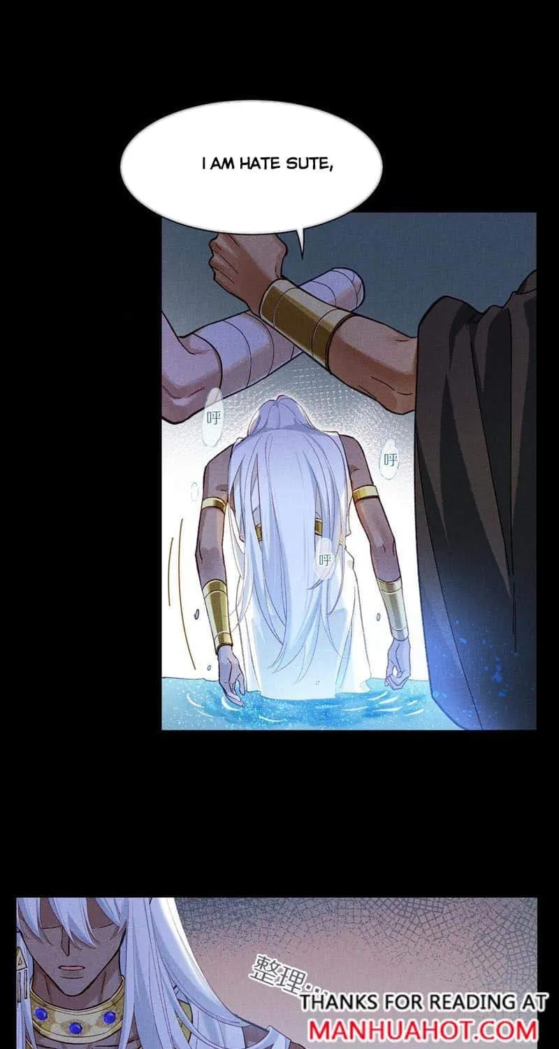 Chapter 92 — page 65