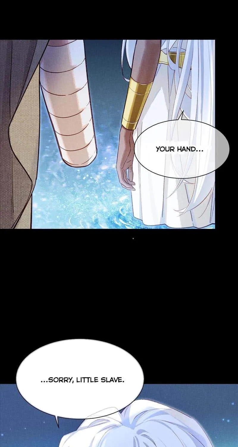 Chapter 92 — page 75