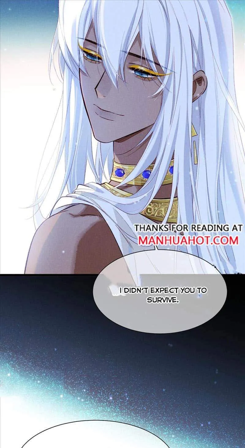 Chapter 92 — page 77