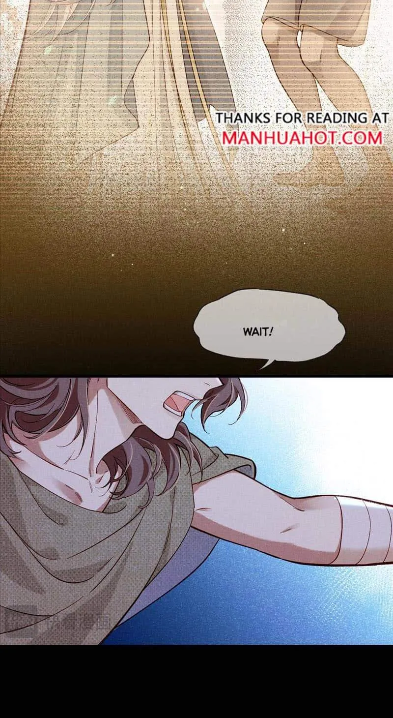 Chapter 92 — page 81