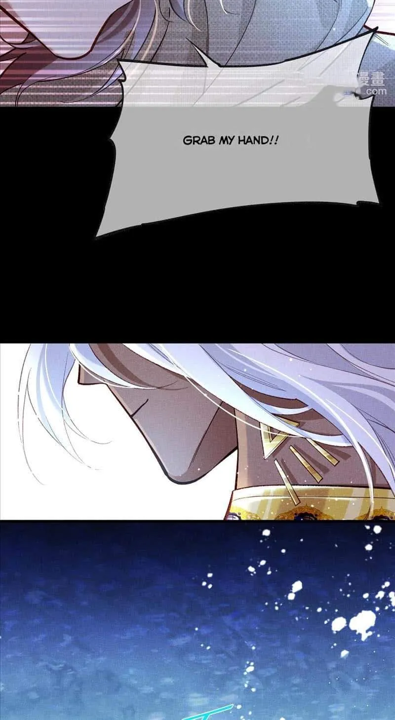 Chapter 92 — page 83
