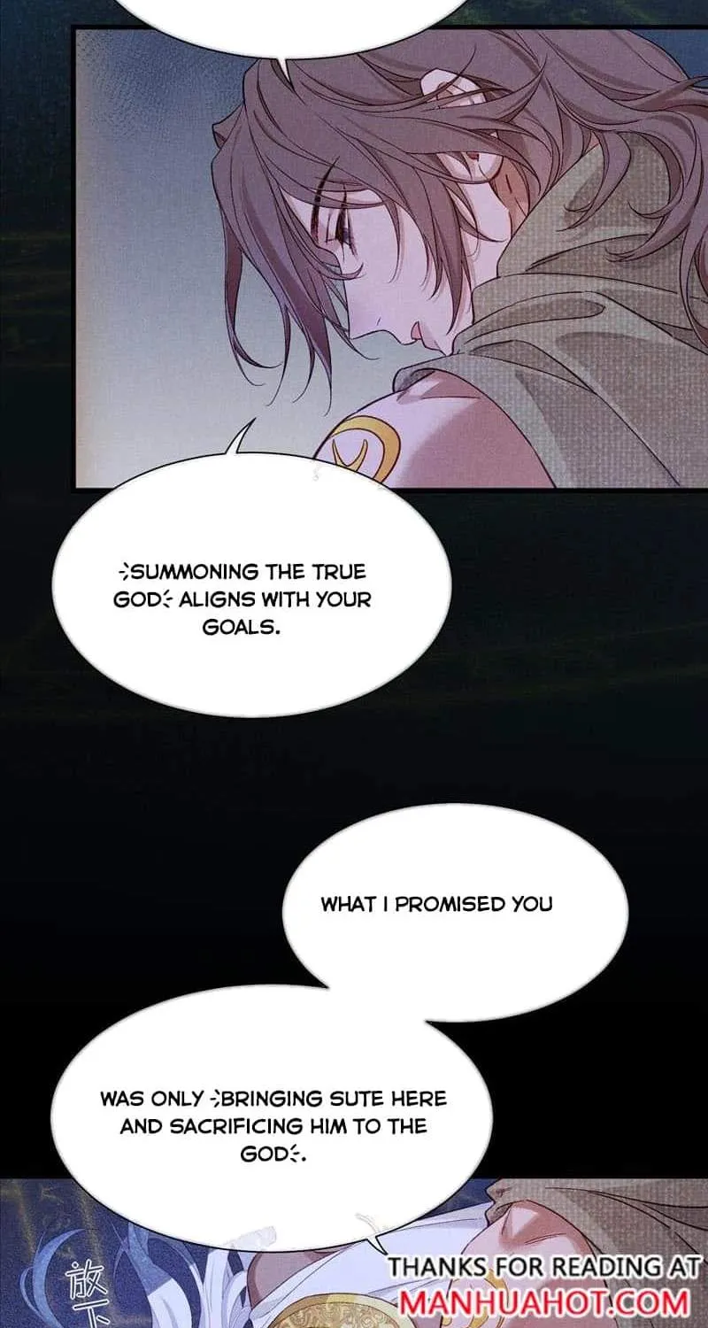 Chapter 92 — page 9