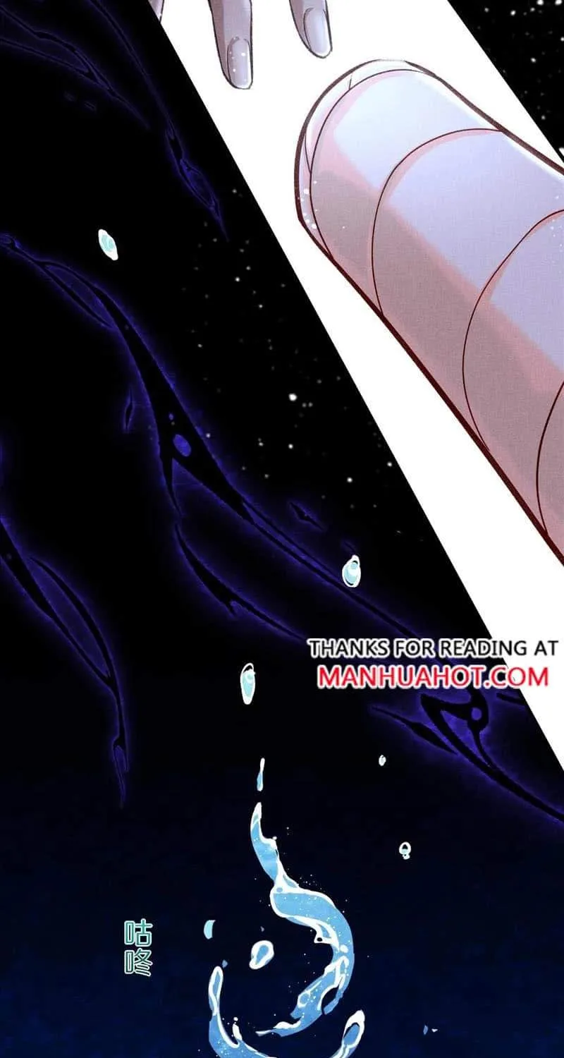 Chapter 92 — page 92