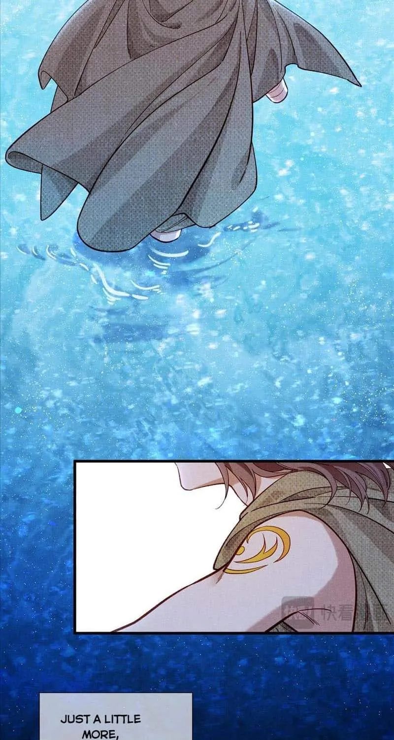 Chapter 92 — page 96