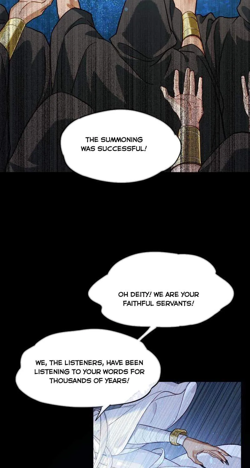 Chapter 93 — page 21