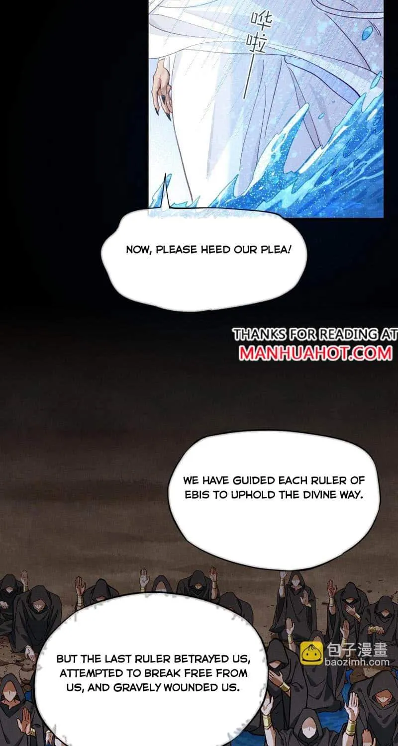 Chapter 93 — page 23