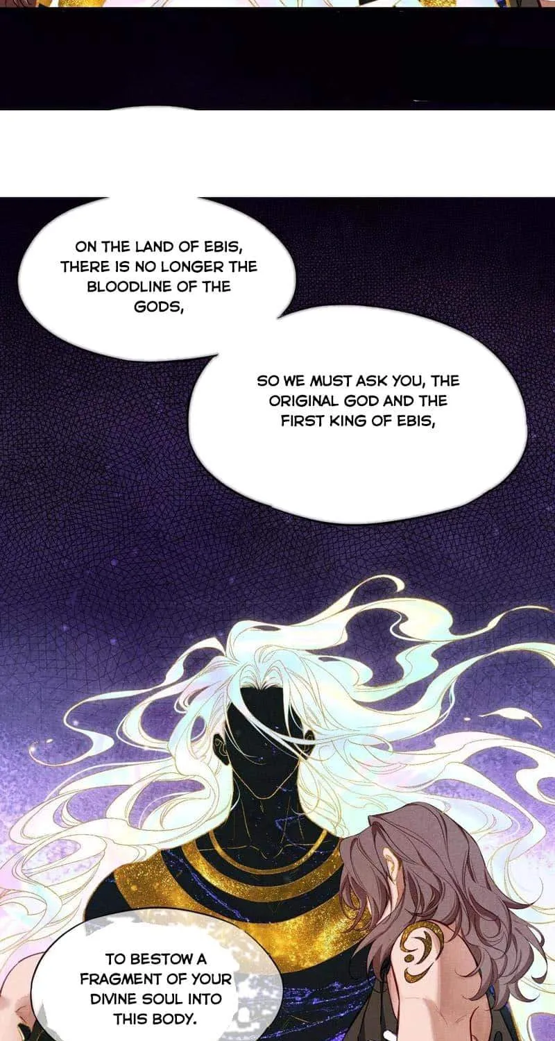 Chapter 93 — page 27