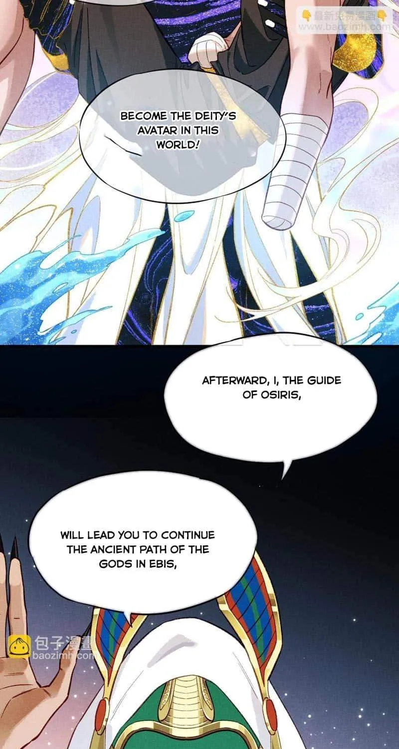 Chapter 93 — page 29