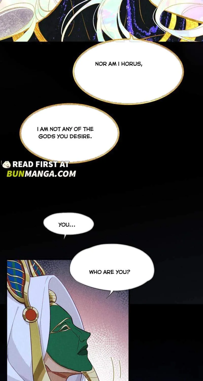 Chapter 93 — page 33