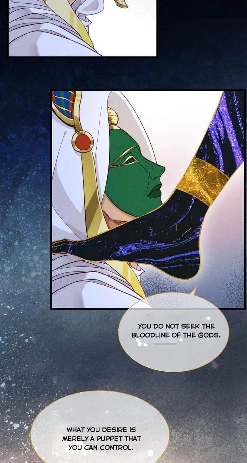Chapter 93 — page 35