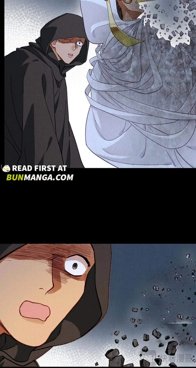 Chapter 93 — page 43