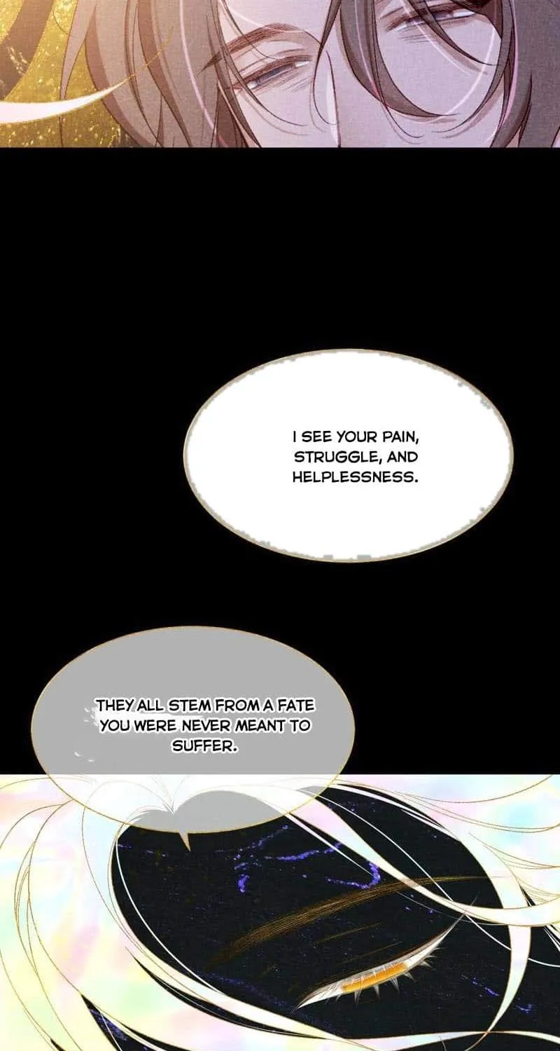 Chapter 93 — page 63