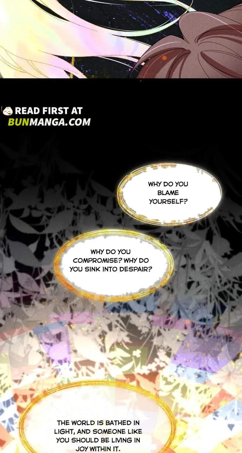 Chapter 93 — page 65