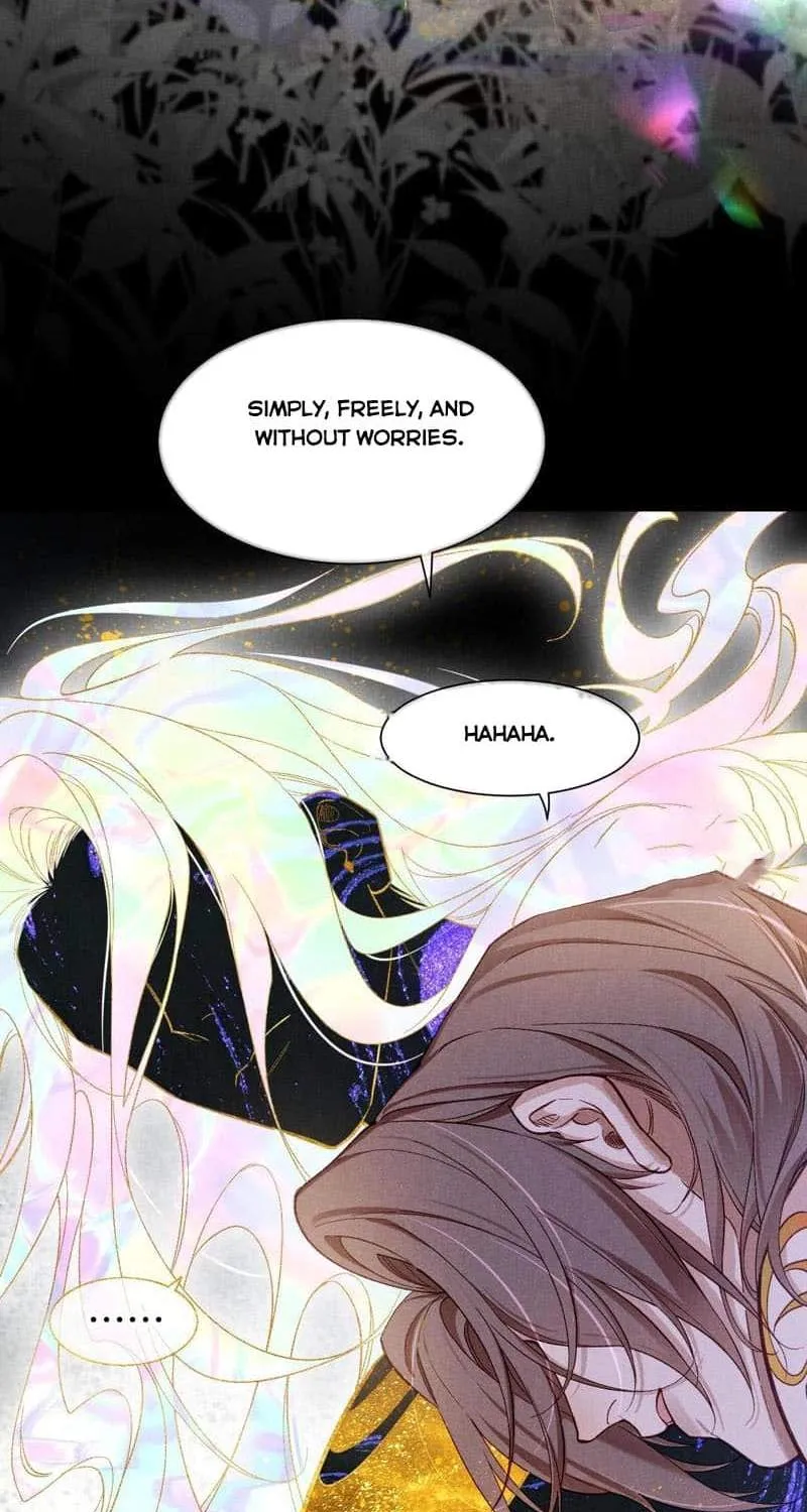 Chapter 93 — page 69