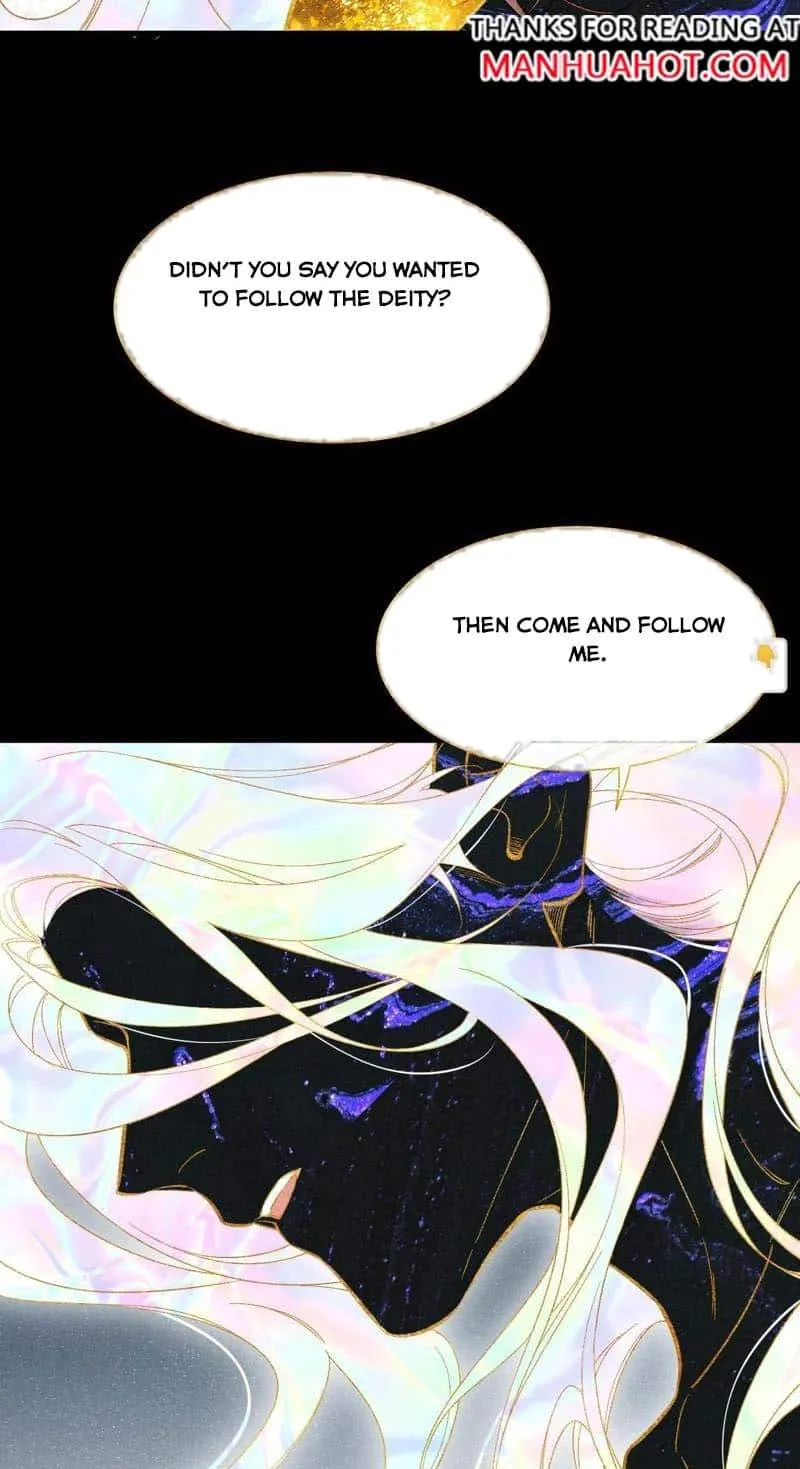 Chapter 93 — page 71